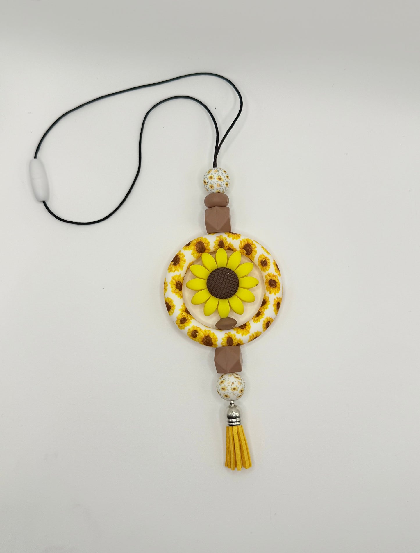 Custom Car charm