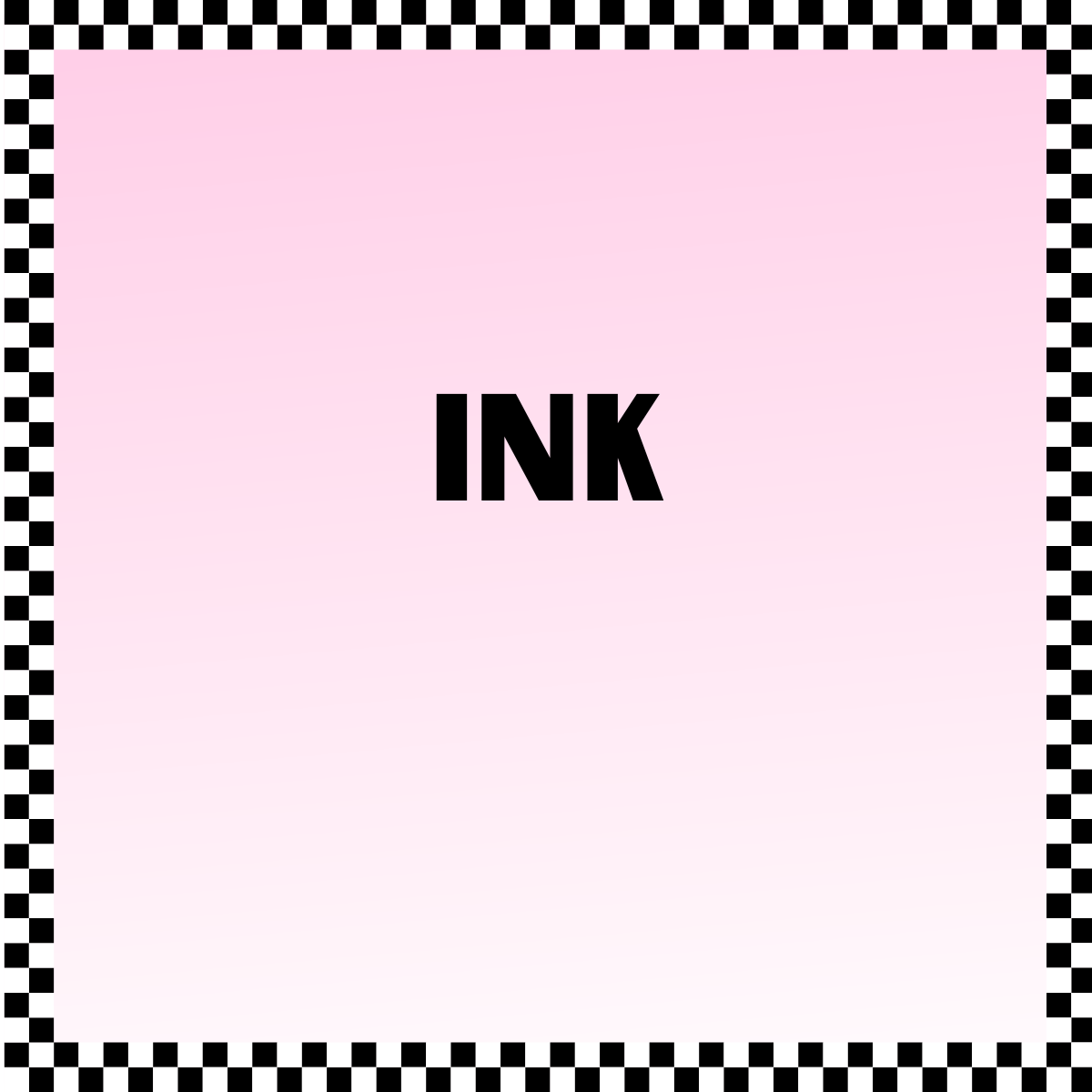 INK