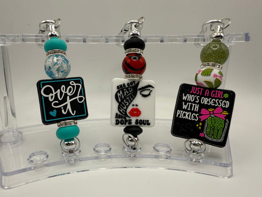 Keychain