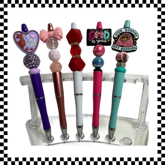 Pens