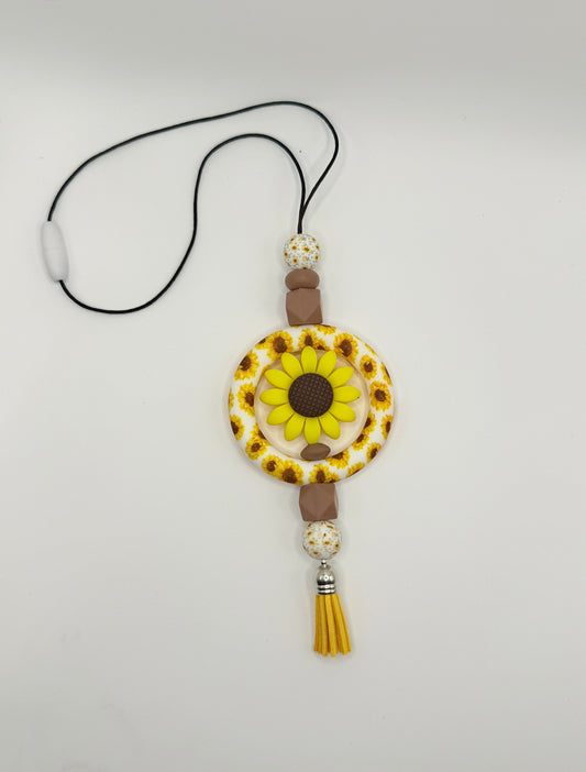 Custom Car charm