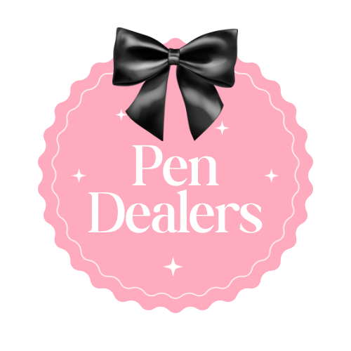 Pen Dealers